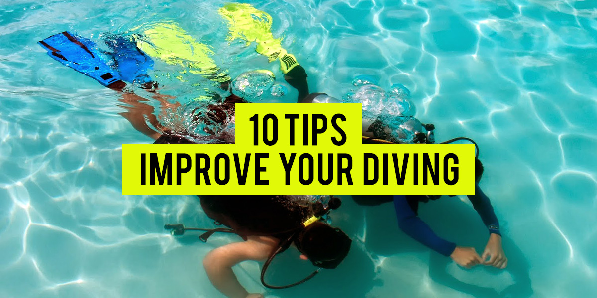 10-tips-to-improve-your-diving