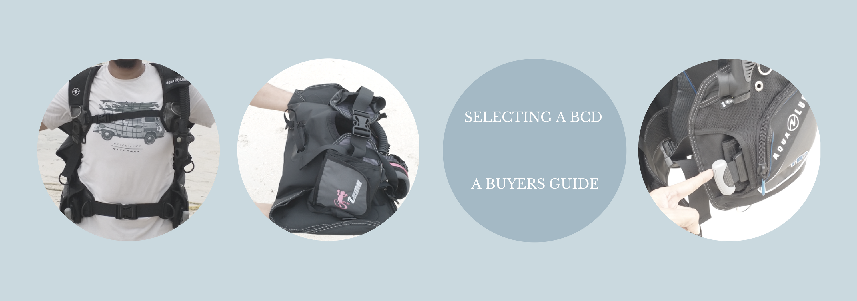 BCD Buyers Guide: How to buy the right BCD