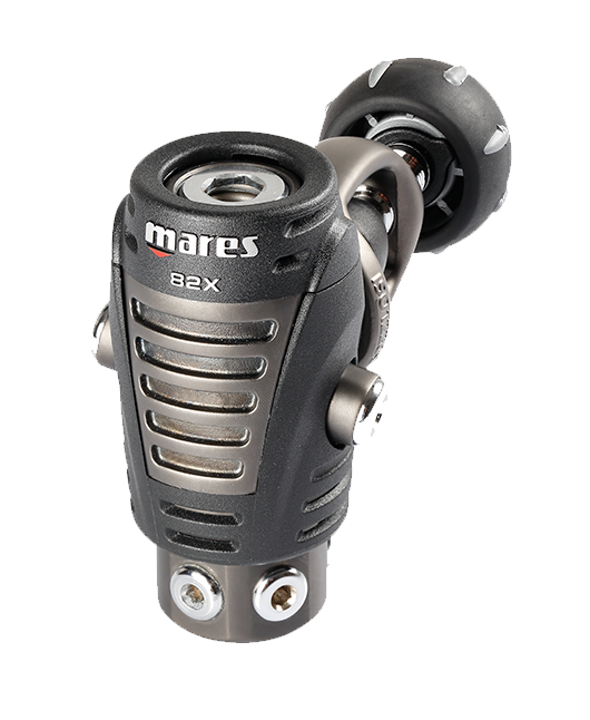 mares-diving-regulator-82x2